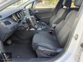 EMSALSİZ 47000 KM OTOMATİK