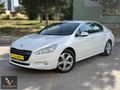 EMSALSİZ 47000 KM OTOMATİK