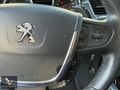 EMSALSİZ 47000 KM OTOMATİK