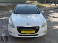 EMSALSİZ 47000 KM OTOMATİK