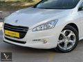 EMSALSİZ 47000 KM OTOMATİK