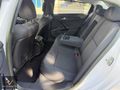 EMSALSİZ 47000 KM OTOMATİK