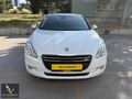 EMSALSİZ 47000 KM OTOMATİK