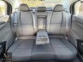 EMSALSİZ 47000 KM OTOMATİK