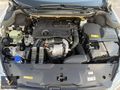 EMSALSİZ 47000 KM OTOMATİK