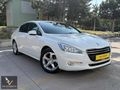 EMSALSİZ 47000 KM OTOMATİK