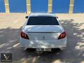 EMSALSİZ 47000 KM OTOMATİK