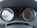 EMSALSİZ 47000 KM OTOMATİK