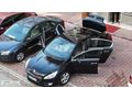 2016 VE ÜZERİ 508 VE SEDAN/SUV OTOMATİK ARACLAR İLE TAKAS MÜMKÜN