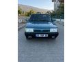 Sahibinden Tofaş Doğan SLX 1995 Model