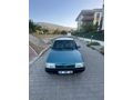 Sahibinden Tofaş Doğan SLX 1995 Model