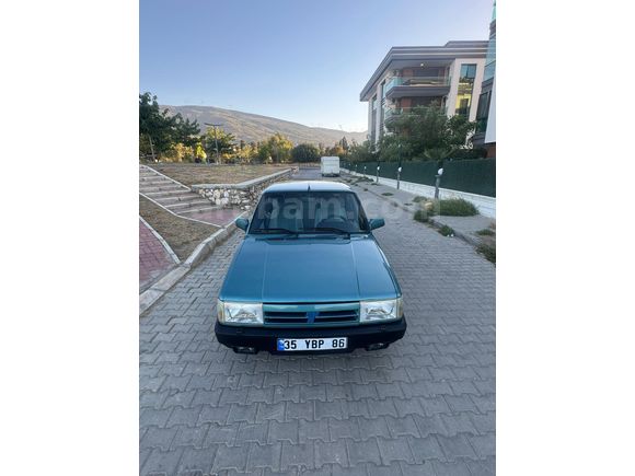 Sahibinden Tofaş Doğan SLX 1995 Model