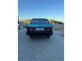 Sahibinden Tofaş Doğan SLX 1995 Model