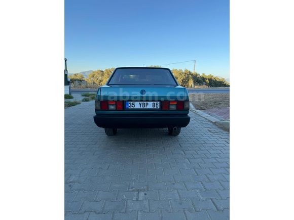 Sahibinden Tofaş Doğan SLX 1995 Model