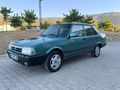 Sahibinden Tofaş Doğan SLX 1995 Model