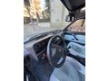 Sahibinden Tofaş Doğan SLX 1995 Model