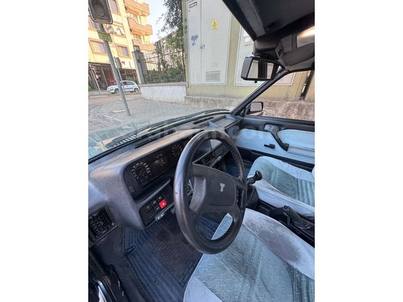 Sahibinden Tofaş Doğan SLX 1995 Model