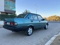 Sahibinden Tofaş Doğan SLX 1995 Model