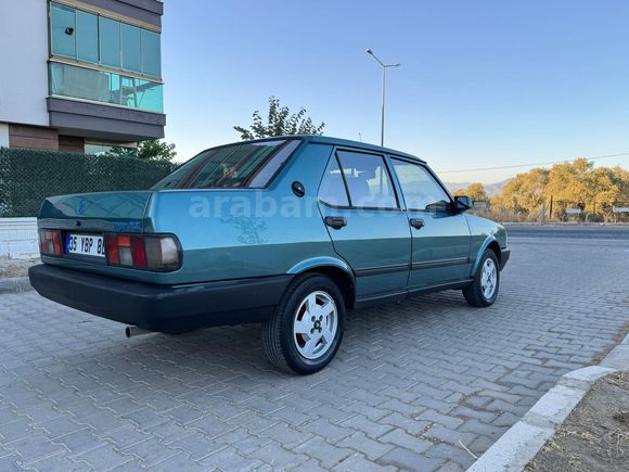 Sahibinden Tofaş Doğan SLX 1995 Model