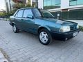 Sahibinden Tofaş Doğan SLX 1995 Model