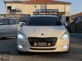 2013-OTOMATİK-PEUGEOT 508-1.6 E.HDI-ACCESS MDLİ-115Hp-BAKIMLIDIR