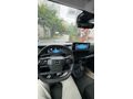 Sahibinden Opel Vivaro 2.0 Ultimate XL 2025 Model 