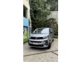 Sahibinden Opel Vivaro 2.0 Ultimate XL 2025 Model 