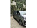 Sahibinden Opel Vivaro 2.0 Ultimate XL 2025 Model 