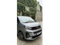 Sahibinden Opel Vivaro 2.0 Ultimate XL 2025 Model 