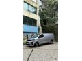 Sahibinden Opel Vivaro 2.0 Ultimate XL 2025 Model 