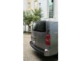 Sahibinden Opel Vivaro 2.0 Ultimate XL 2025 Model 
