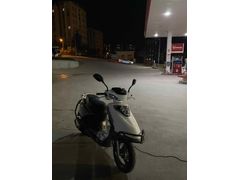 Sahibinden Kuba VN50 Pro 