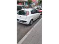 Sahibinden Fiat Punto EVO 1.3 Multijet Dynamic 2011 Model