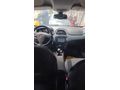 Sahibinden Fiat Punto EVO 1.3 Multijet Dynamic 2011 Model