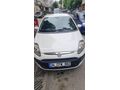 Sahibinden Fiat Punto EVO 1.3 Multijet Dynamic 2011 Model