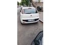 Sahibinden Fiat Punto EVO 1.3 Multijet Dynamic 2011 Model