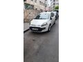 Sahibinden Fiat Punto EVO 1.3 Multijet Dynamic 2011 Model