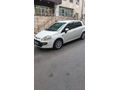 Sahibinden Fiat Punto EVO 1.3 Multijet Dynamic 2011 Model