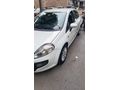 Sahibinden Fiat Punto EVO 1.3 Multijet Dynamic 2011 Model