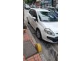 Sahibinden Fiat Punto EVO 1.3 Multijet Dynamic 2011 Model