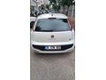 Sahibinden Fiat Punto EVO 1.3 Multijet Dynamic 2011 Model