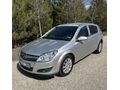 Sahibinden Opel Astra 1.3 CDTI Enjoy 2007 Model 