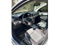 Sahibinden Opel Astra 1.3 CDTI Enjoy 2007 Model 