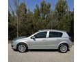 Sahibinden Opel Astra 1.3 CDTI Enjoy 2007 Model 