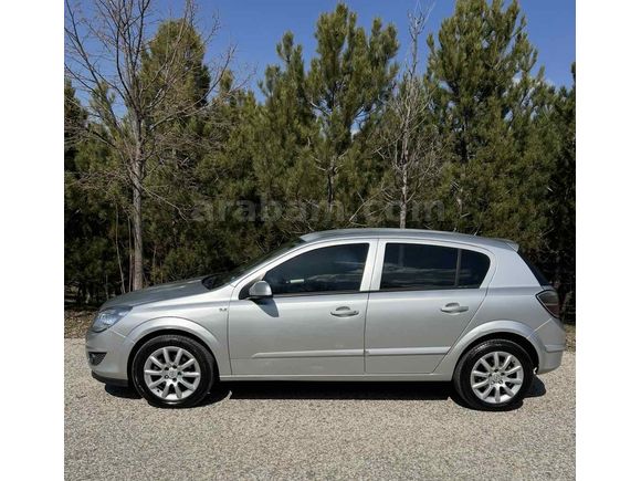 Sahibinden Opel Astra 1.3 CDTI Enjoy 2007 Model 