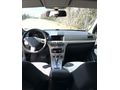 Sahibinden Opel Astra 1.3 CDTI Enjoy 2007 Model 
