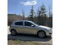 Sahibinden Opel Astra 1.3 CDTI Enjoy 2007 Model 