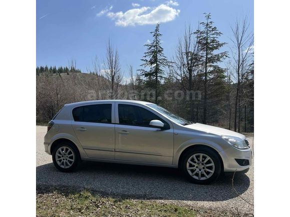 Sahibinden Opel Astra 1.3 CDTI Enjoy 2007 Model 