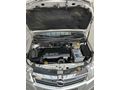 Sahibinden Opel Astra 1.3 CDTI Enjoy 2007 Model 