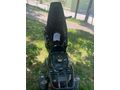 Sahibinden Arora Smart 50